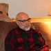 Brad Bledsoe - Facebook