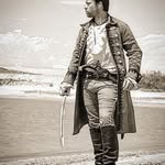 Brad Bledsoe - @bradleylv23 - Instagram