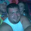 Brad Bledsoe - @bradleybledsoe91 - TikTok