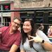 Brad Bledsoe - Facebook