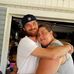 Bradley Bledsoe - Facebook
