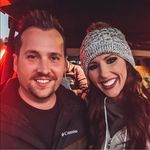 Bradley Bledsoe - @bradleybledsoe1 - Instagram