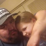 Bradley Bledsoe - @bbledsoe5872 - Instagram