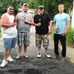 Bradley Bledsoe - Facebook
