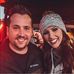 Bradley Bledsoe - Facebook