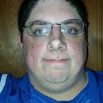 Bradley Bledsoe - @bbledsoe855555 - Instagram