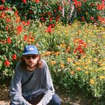 bradley bledsoe - @bradleycbledsoe - Instagram