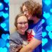 Bradley Bledsoe - Facebook