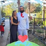 Bradley Bledsoe - @bradley.bledsoe.12 - Instagram