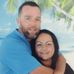 Bradley Bledsoe - Facebook