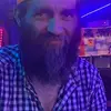 bradleybledsoe829 - @bradleybledsoe829 - TikTok