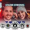 bradleybledsoe88 - @bradleybledsoe88 - TikTok