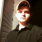 bradleybledsoe - @bradley223556 - Instagram