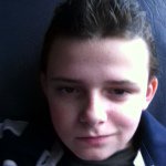 Bradleybledsoe - @bradleybledsoe - Instagram