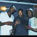 Bobo Bradley - Facebook