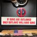 Bobo Bradley - Facebook