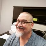 Bradley Bobo - @bojorising - Instagram