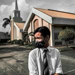 Bradley_bobo_Decembrada - @bradleydecembarada - Instagram