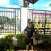 Bradley Boboy Urbona - Facebook