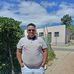 Bradley Boeboe - Facebook