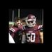 Brady Bobo - Facebook
