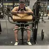 Brad - @bradleyborges1 - TikTok