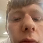 Bradlee Burgess - Facebook
