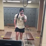 Bradley Borges - @bradley.borges - Instagram