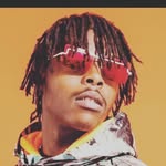 Bradley Borges - @volta_bradley - Instagram