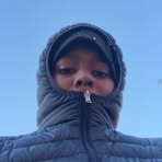 Bradley Borges - Facebook
