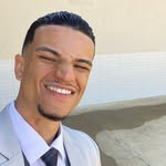 Bredley_ - @bradley__borges - Instagram