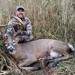 Brad Bouchard - Facebook
