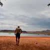 Brad Bouchard - @bradbouchard - TikTok