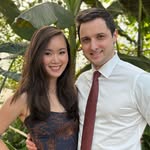 Bradley - @bouchardbradley - Instagram