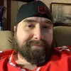 Bradley Bouchard - @bradleybouchard - TikTok