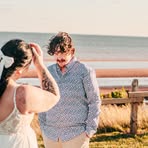 Bradley Bouchard - Facebook
