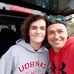 Bradley Bouchard - Facebook