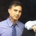 Bradley Bouchard - Facebook
