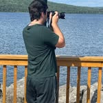 Bradley Bouchard - @bradley.b_photography - Instagram