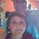 bradleybouchard - @bradleybouchard - Instagram