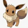 Eevee - @bradleybouchard0 - TikTok