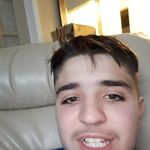 Sheldon Bradley Bouchard - @sheldonbradleybouchard - Instagram