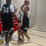 Sheldon Bradley Bouchard - @lil_tjay45435 - Instagram