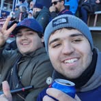 Sheldon Bradley Bouchard - Facebook