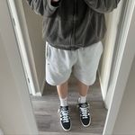 @_bradleybowen - Instagram