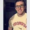 Brad Bowen - @bradleyoklah - TikTok
