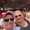Brad Bowen - @brad.bowen93 - TikTok