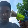 Brad Bowen - @bradbowen5 - TikTok