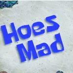 Bradley - @bradley_bowen_2005 - Instagram