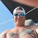 Bradley Bowen - Facebook